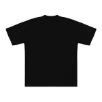 SP5DER LEGACY LOGO HW TEE BLACK