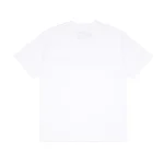 Sp5der Juan V2 Tee White